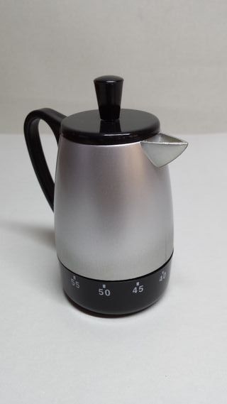 Timer da cucina meccanico