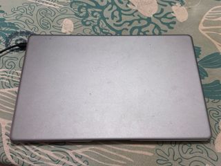 Portátil Chuwi Plata
