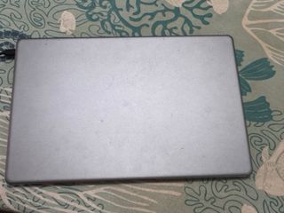Portátil Chuwi Plata