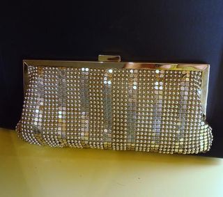 Sandalias Pura Lopez Talla 38 Cava