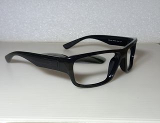 Montura Ray-Ban RB 4196 Negra
