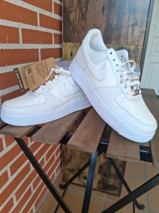 Nike Air Force 1 '07 Next Nature Mujer