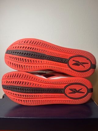 Zapatillas Reebok Nano X4 Fitness