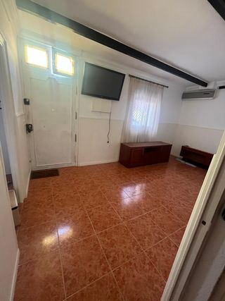 Casa mata en venta parcela 125 m Barrio Victoria