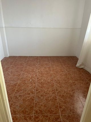 Casa mata en venta parcela 125 m Barrio Victoria