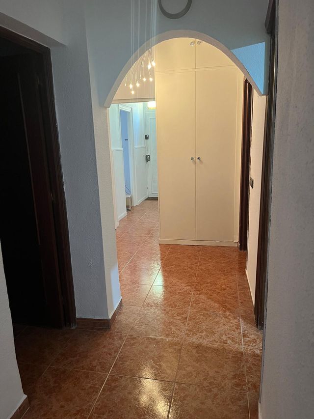 Casa mata en venta parcela 125 m Barrio Victoria