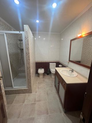 Casa mata en venta parcela 125 m Barrio Victoria