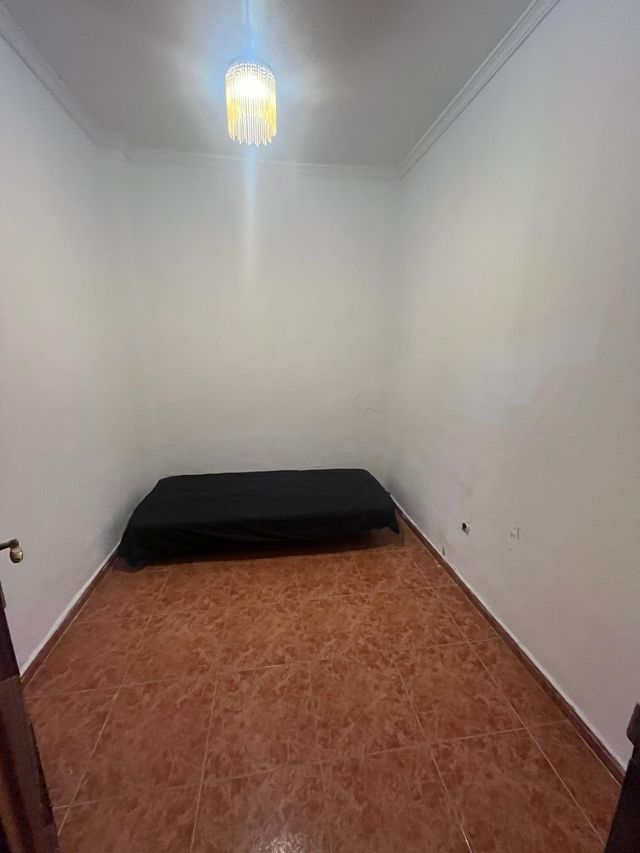 Casa mata en venta parcela 125 m Barrio Victoria