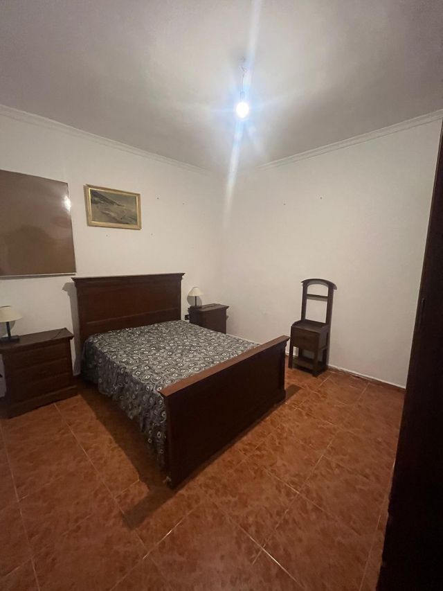 Casa mata en venta parcela 125 m Barrio Victoria