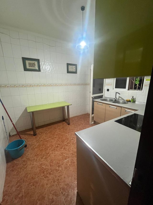 Casa mata en venta parcela 125 m Barrio Victoria