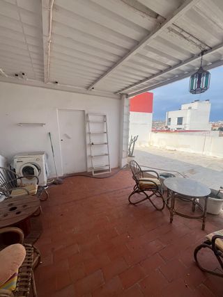 Casa mata en venta parcela 125 m Barrio Victoria