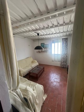 Casa mata en venta parcela 125 m Barrio Victoria