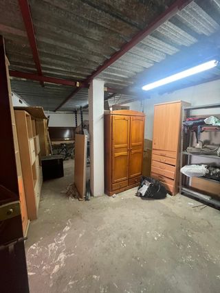 Casa mata en venta parcela 125 m Barrio Victoria