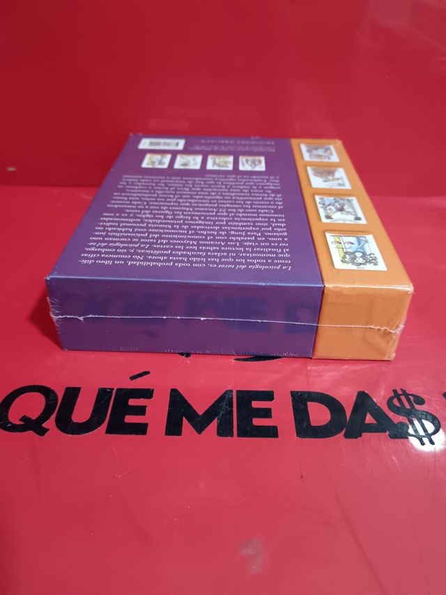 La Psicologia del tarot