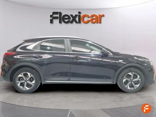Kia XCeed 1.5 MHEV iMT Drive 118kW (160CV)