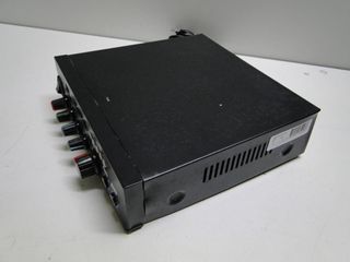 AMPLIFICADOR CON USB (175226)