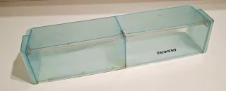 Mantequillero Nevera Siemens KG39P390/11