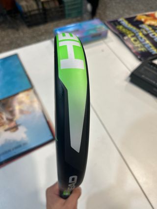Pala Padel Head Extreme 2.0