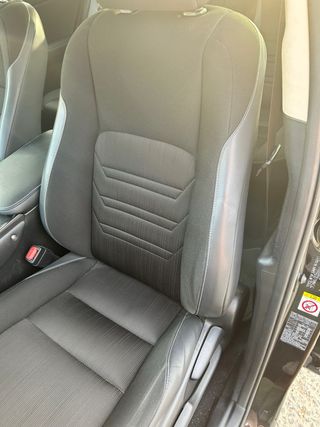 Lexus NX 2018