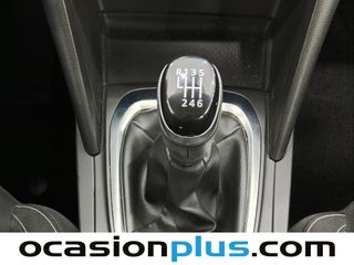 Renault Megane Intens Energy TCe 97 kW (130 CV)