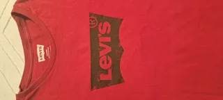 5 camisetas de marca