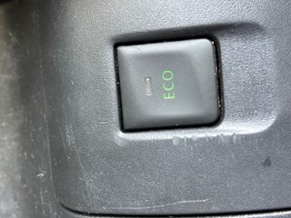 Renault Kangoo 2019