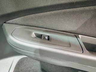 Volkswagen Golf GTI 8 2021 DSG