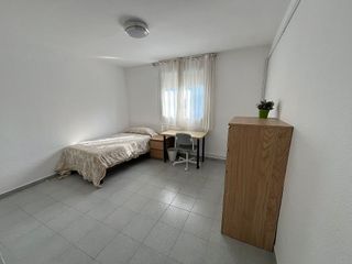 Piso en alquiler en La Guineueta en Barcelona