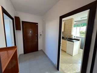 Piso en alquiler en La Guineueta en Barcelona