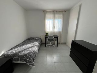 Piso en alquiler en La Guineueta en Barcelona