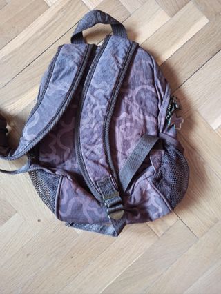 Mochila Tous
