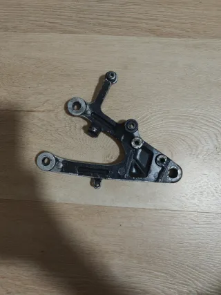 Estribera Yamaha R1