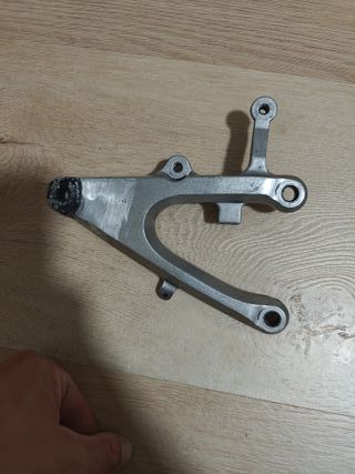 Estribera Yamaha R1