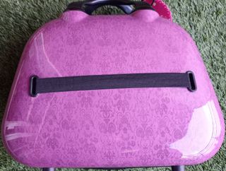 Bolso/Neceser Infantil Rígido Santoro/GorjussViaje