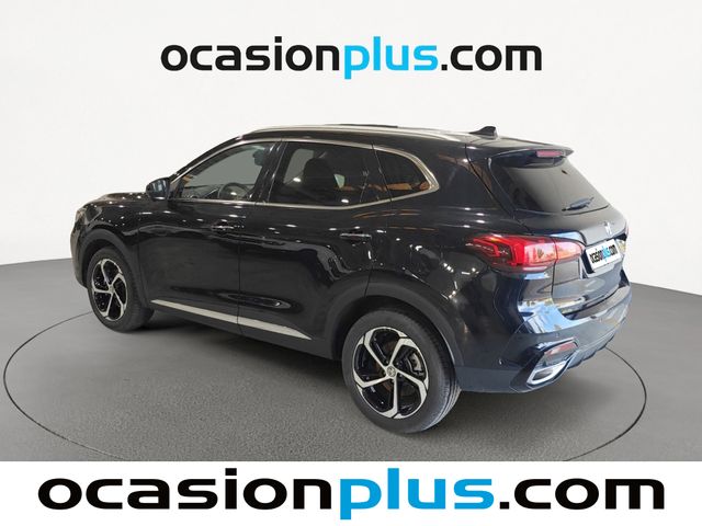 MG eHS 1.5 T-GDI PHEV Luxury 190 kW (258 CV)