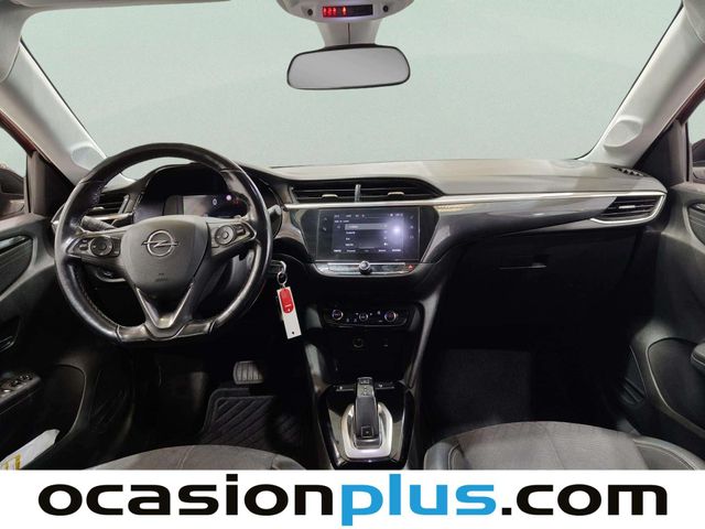 Opel Corsa 1.2 Turbo XHL Elegance Auto 74 kW (100 CV)