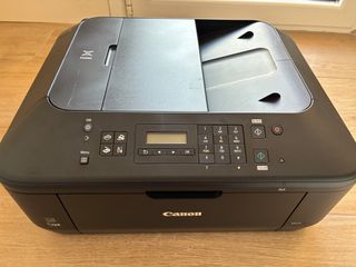 Impresora Multifunción Canon MX475