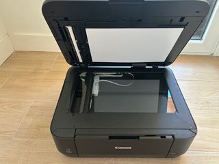 Impresora Multifunción Canon MX475