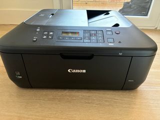 Impresora Multifunción Canon MX475