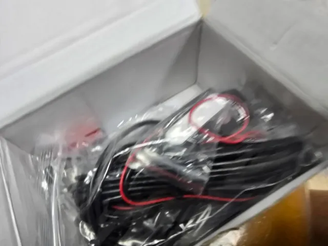 Cámara FHD 1080P con lente IR