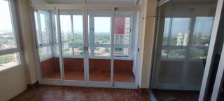 ventanales, balconeras y puertas  buen precio