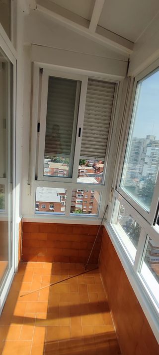 ventanales, balconeras y puertas  buen precio