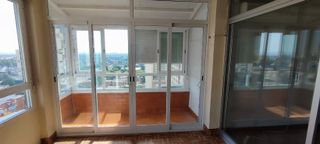 ventanales, balconeras y puertas  buen precio