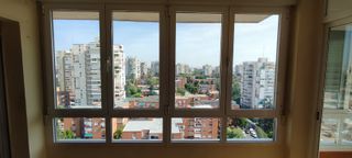 ventanales, balconeras y puertas  buen precio