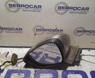 Citroen 96721916g2 espejo retrovisor izq c5 103634