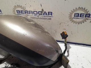 Citroen 96721916g2 espejo retrovisor izq c5 103634