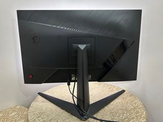 MSI G2422 23.8" LED IPS FullHD 170Hz FreeSync Leer