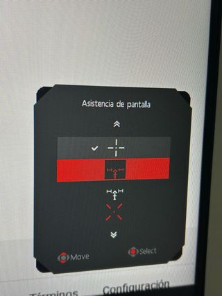 MSI G2422 23.8" LED IPS FullHD 170Hz FreeSync Leer