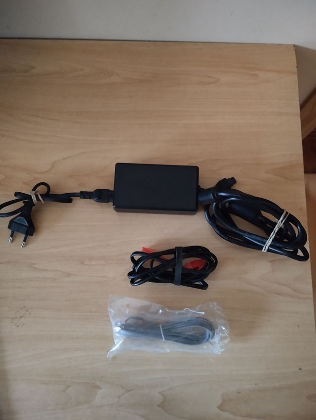 ROUTER CISCO SERIES 800