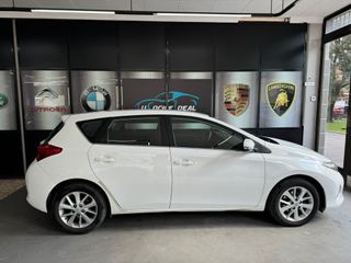 Toyota Auris 130 Active MultiDrive